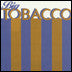 PERNICE, JOE - BIG TOBACCO