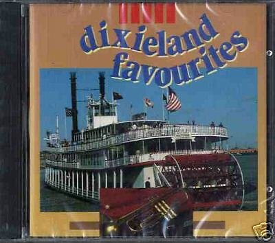 HOMEWARD BOUND II:  LOST IN SAN FRANCISCO (BILINGUAL)