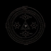 PSYCLON NINE - [DISORDER : THE SHADOW SESSIONS] [CD]