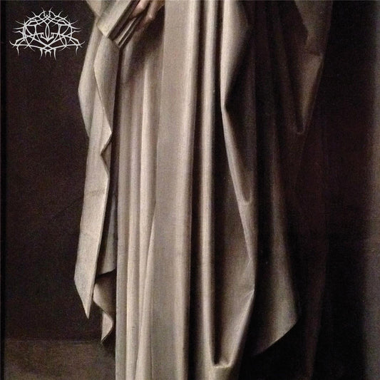 KRALLICE  - YGG HUUR