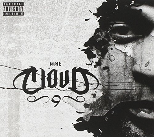 NINE - CLOUD 9