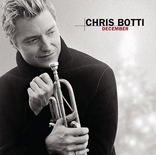 BOTTI, CHRIS - DECEMBER