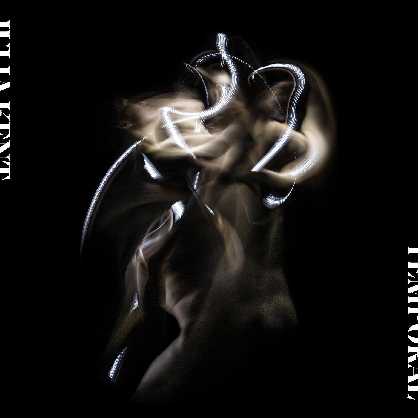 KENT, JULIA - TEMPORAL