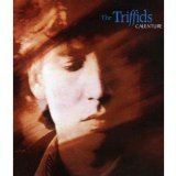 TRIFFIDS  - CALENTURE