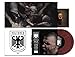 ¥$ (KANYE WEST & TY DOLLA $IGN) - VULTURES 1 (CARNIVAL EDITION) (MAROON VINYL) [VINYL]