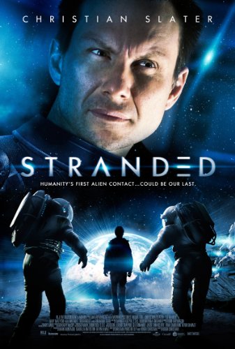 VELOCITY [IMPORT]