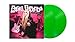 AVRIL LAVIGNE - GREATEST HITS (NEON GREEN VINYL)