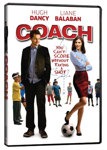 COACH