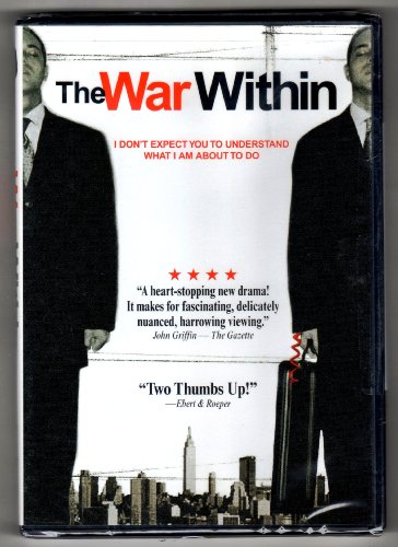 WAR WITHIN [IMPORT]