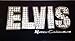 PRESLEY, ELVIS - REMIX COLLECTION-2 CD LMTD. ED.-SEALED