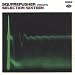 SQUAREPUSHER - SELECTION SIXTEEN (CD)