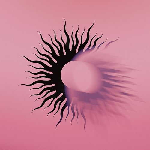 AFI - SILVER BLEEDS THE BLACK SUN... (VINYL)