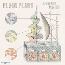 LOGAN KANE - FLOOR PLANS [LP]
