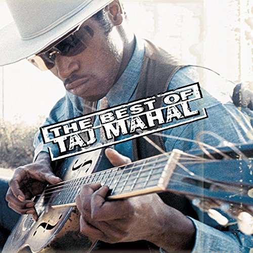 MAHAL, TAJ - BEST OF TAJ MAHAL