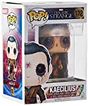 DOCTOR STRANGE: KAECILIUS #172 - FUNKO POP!