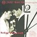VARIOUS  - JAZZ ROUND MIDNIGHT-BIG BAND