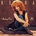 REBA MCENTYRE - STARTING OVER (30TH ANNIVERSARY) [2 LP]