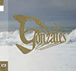 GONZALES - SOFT POWER