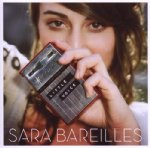 BAREILLES, SARA - LITTLE VOICE