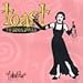 VARIOUS  - TOAST TO BROADWAY-COCKTAIL HOUR (2CDS)