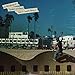 DINOSAUR JR. - GUESS I'LL CRAWL (LIVE IN SANTA MONICA) (VINYL)