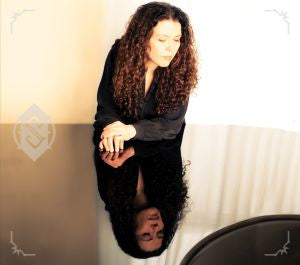 COURVOISIER, SYLVIE TRIO - DOUBLE WINDSOR