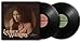 LAUREN WATKINS - THE HEARTBROKEN RECORD (VINYL)