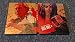KILL BILL VOLUME 2 - BLU-4K-STEELBOOK (RARE OUT OF PRINT)