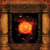 ORDER OF ENNEAD  - ST