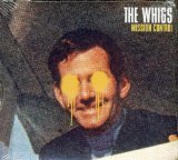 WHIGS - MISSION CONTROL