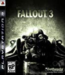 FALLOUT 3 - PLAYSTATION 3