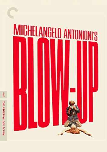 BLOW-UP