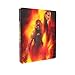 THE WALKING DEAD: THE ONES WHO LIVE - SEASON 1 STEEL BOOK [BLU-RAY]