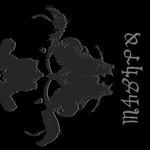 DANZIG  - IV (REISSUE)