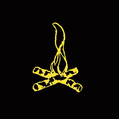 FRANK TURNER - CAMPFIRE PUNKROCK 20 (CD)