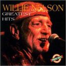 NELSON, WILLIE - GREATEST HITS