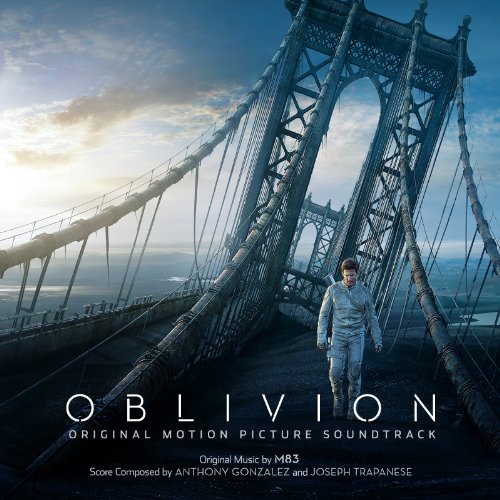 VARIOUS ARTISTS - OBLIVION