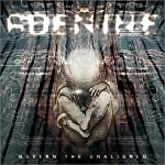 ADENINE - GOVERN THE UNALIGNED