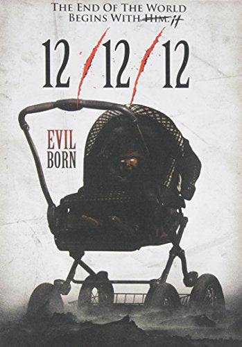 12/12/12