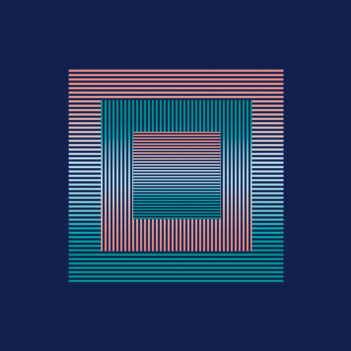 YOUNG GALAXY  - ULTRAMARINE (2CDS)