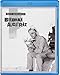 BIRDMAN OF ALCATRAZ  - BLU-OLIVE FILMS