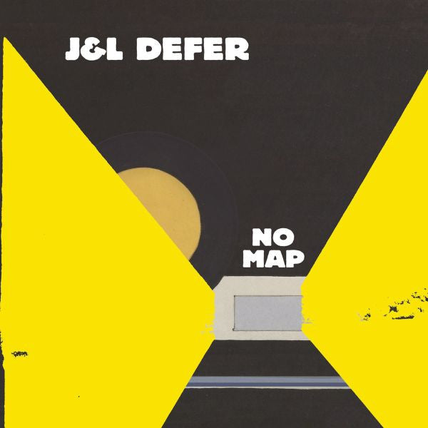 J&L DEFER - NO MAP
