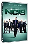 NCIS: THE EIGHTEENTH SEASON