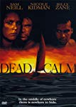 DEAD CALM (WIDESCREEN/FULL SCREEN)