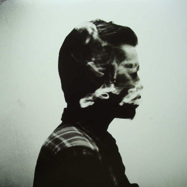 DIRTY BEACHES  - BADLANDS