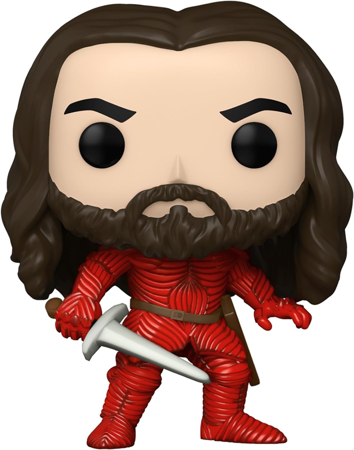 DRACULA: VLAD THE IMPALER #1071 - FUNKO POP!