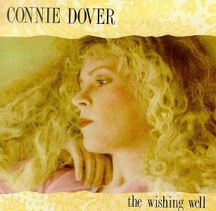 DOVER, CONNIE - WISHING WELL