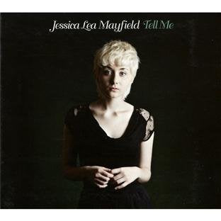 MAYFIELD / JESSICA LEA - TELL ME