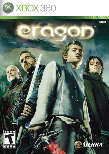 ERAGON