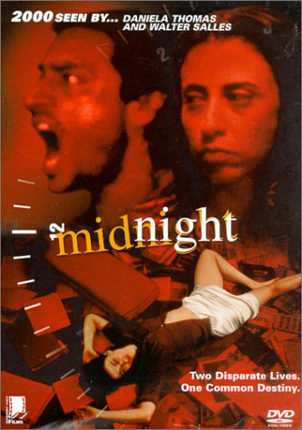 MIDNIGHT [IMPORT]